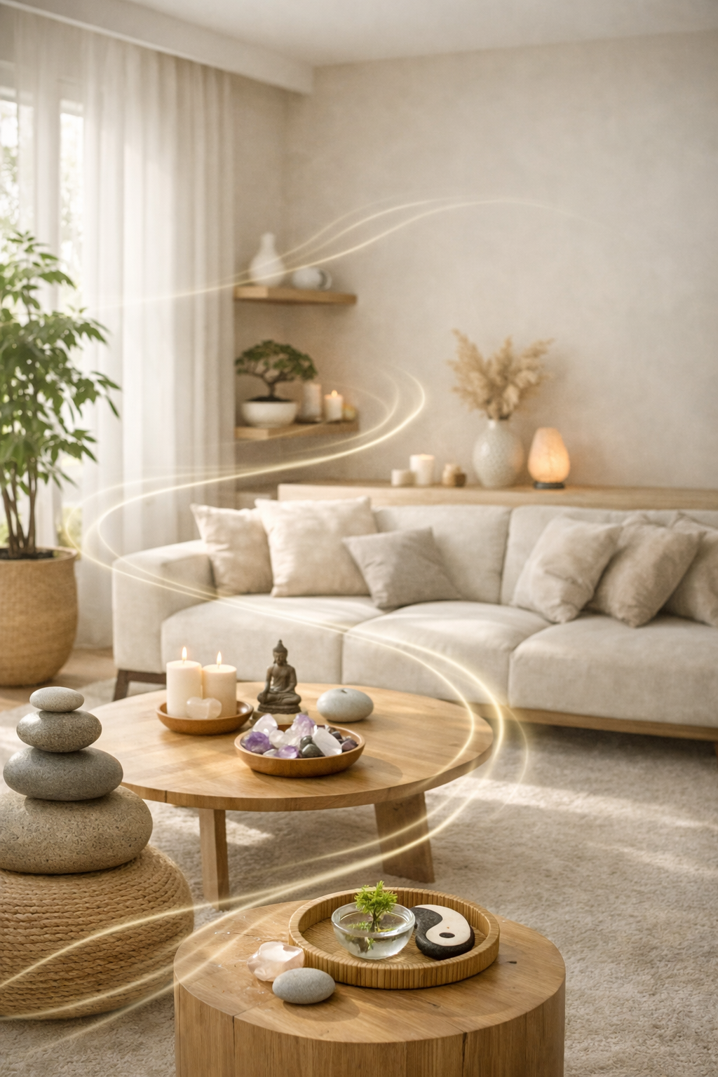 fengshui